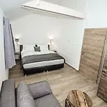 Appart-pension Schnoell