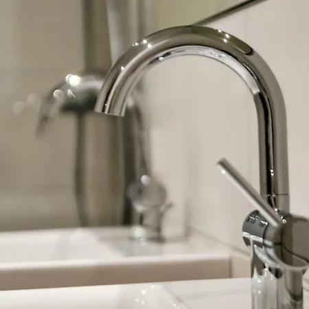 Apartman Appart-pension Schnoell *