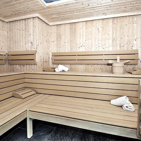 Appart-pension Schnoell * Mittersill